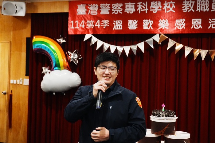 114年第4季教職員工慶生會圖片