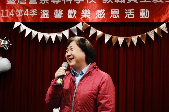 114年第4季教職員工慶生會圖片
