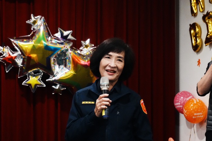 114年第4季教職員工慶生會圖片